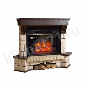 Inter Flame Экстер угловой Jupiter