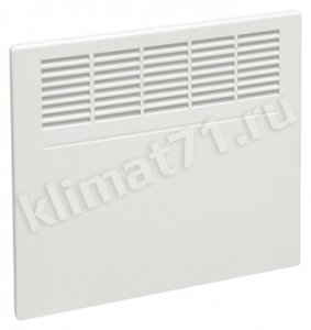 Noirot CNV-2 1500