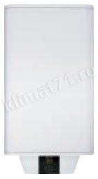 Stiebel Eltron PSH 80 Universal EL