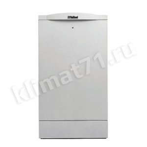 VAILLANT VIH Q 120