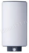 Stiebel Eltron HFA 100 Z