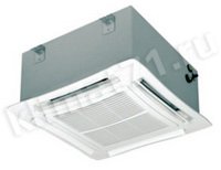 Roda RF-24CS-0204