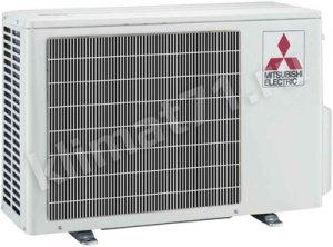 Mitsubishi Electric PUHZ-P140VHA