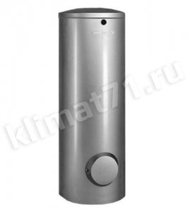 VIESSMANN Vitocell 100-V  CVA (Вертикальный) / 3 003 702,00