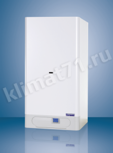 Thermona THERM 28 TCX. А