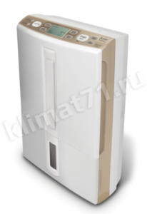 Mitsubishi Electric MA-E20BG-R1