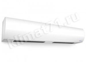 Тепломаш КЭВ-18П4022Е Оптима