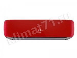 кондиционер Hisense AS-10UW4RVETG00(R)