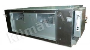 MDV MDVi-D250T1/N1-FA