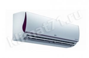 кондиционер LG S 30 PK