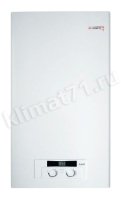 PROTHERM РЫСЬ 24