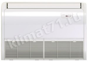 Hisense AUV-18HR4SA1/AUW-18H4SS