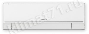кондиционер Lessar LS-HE09KJE2/LU-HE09KJE2