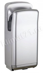 сушилка для кур HORECA JET-7000С (V.2)