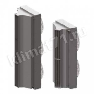 Тепломаш КЭВ-60П7021E (нержавеющая сталь)