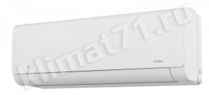 FUNAI RAC-SG20HP.D02