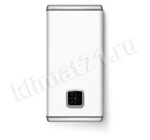 ARISTON ABS VLS PW 100