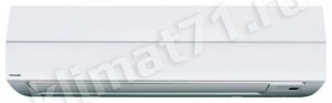 Toshiba RAV-SM-566KRT-E/RAV-SP564ATP-E