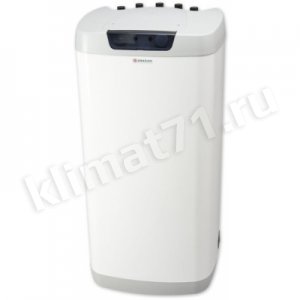 Drazice ОКC 100 NTR/ HV