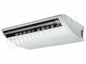 THAICON TL-PU170-FR4 / TL-PO170-FR4