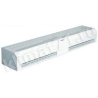 Тепломаш КЭВ-П7020A