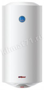 Thermex Champion ES 70V