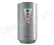 ARISTON ABS PRO R 50 V SLIM