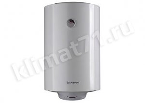 ARISTON ABS PRO R 100 V