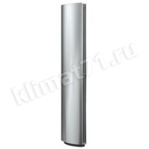 Frico SF36WL