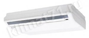 Fuji Electric RYG-18LVTB / ROG-18LALL