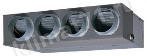 Fuji Electric RD-25UB / RO-25UB / UTD-RF204