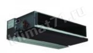 Mitsubishi Electric PEAD-RP100 EA
