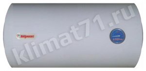 Thermex Champion  ES 50H