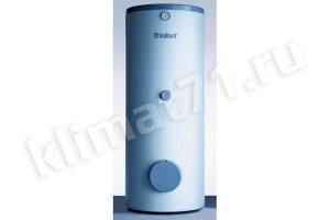 VAILLANT VIH R 300