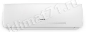 Hisense AS-07HR4RYDDC00