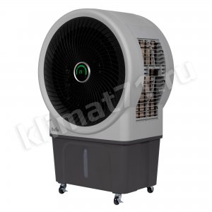 Охладитель воздуха Ballu Jet BCOOL-60L JT