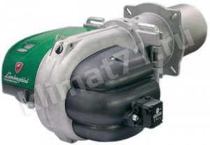 Lamborghini LMB LO 1000 (3 ST.-BL) Lamborghini LMB LO 1000 (3 ST.-BL)