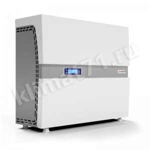 НЕВСКИЙ АВП-Нп-45