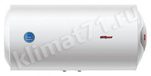 Thermex Champion ER 100H