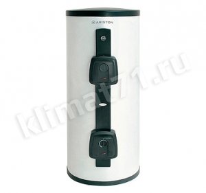 ARISTON Platinum SI 200 T