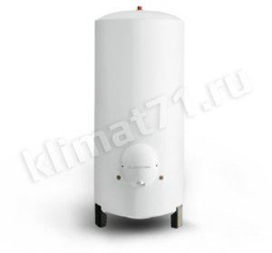 ARISTON TI TRONIC 500 STI