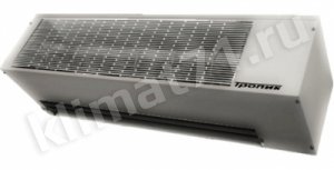 ТРОПИК Х518Е20 Techno