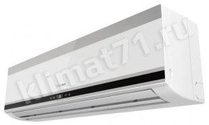 кондиционер Hisense AS-36HR4SDKVTG