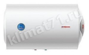 Thermex Champion ER 80H