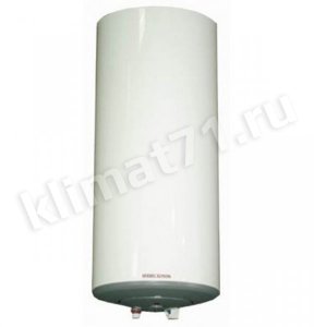 Stiebel Eltron PSH 50 Si