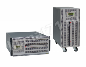 ШТИЛЬ IS3320RT, 20 кВА/16кВт