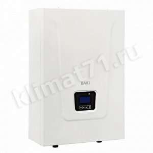 BAXI Ampera 6
