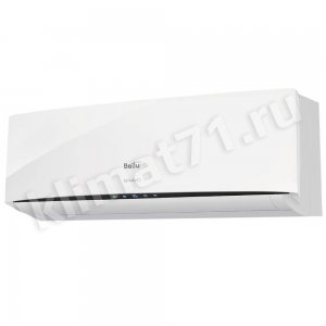 кондиционер Ballu BSQ-36HN1_14Y