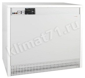 PROTHERM Гризли 130 KLO