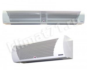 Тепломаш КЭВ-9П4031E